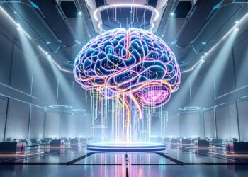 Exploring the Concept of Artificial General Intelligence (AGI)