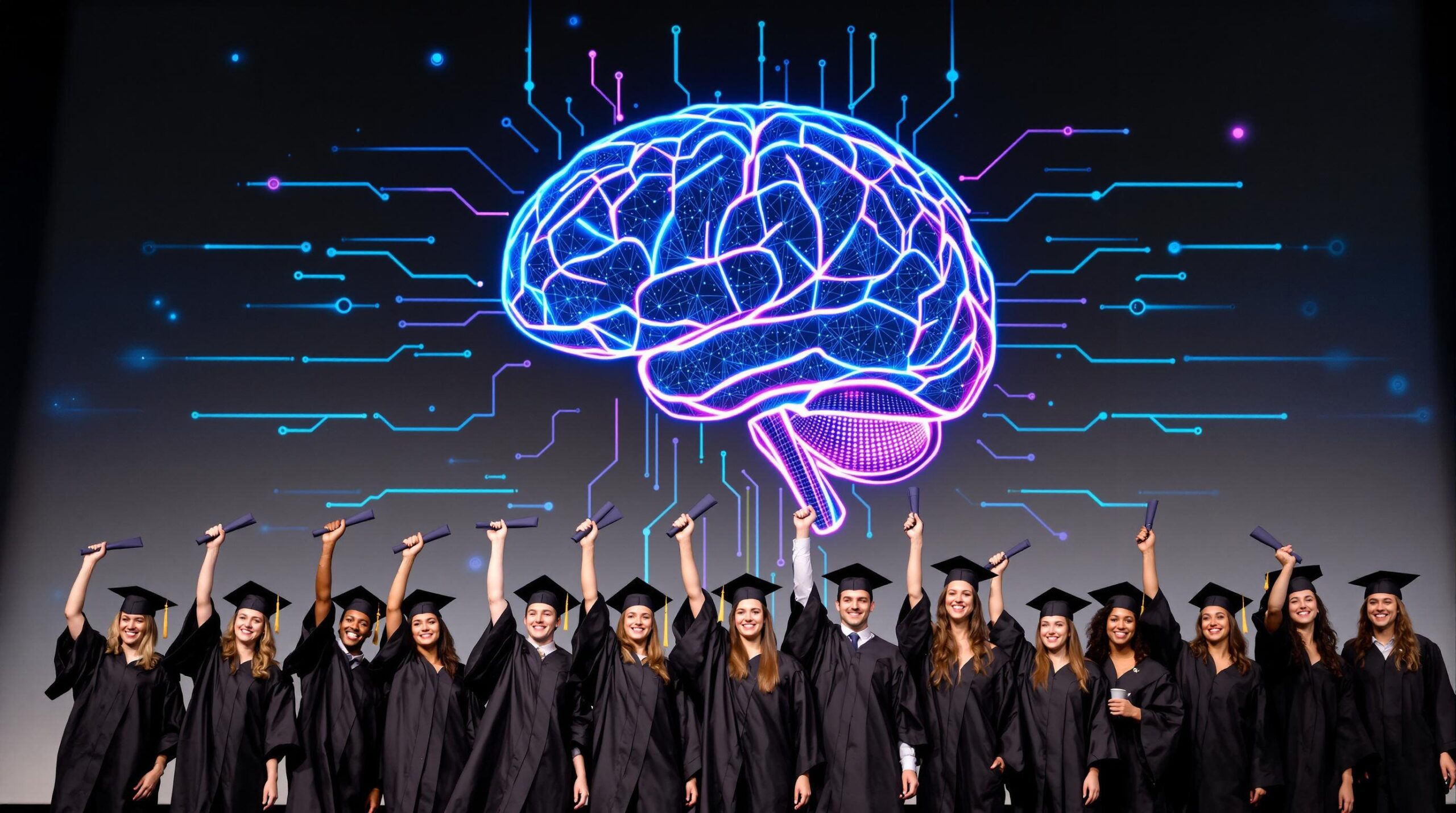 LearnLM: Improving Gemini for Learning – Paper Summary