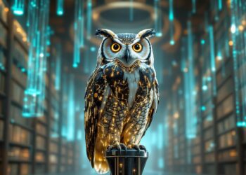 Superintelligence: Paths, Dangers, Strategies – Book Summary