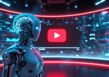 The Future of AI Video Content: Trends to Watch in 2025