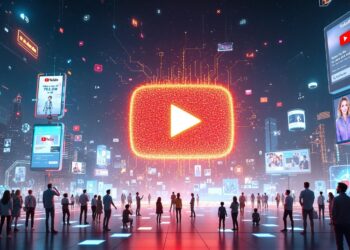 Why Dedicated YouTube Videos Are Essential for Promoting AI Apps, Tools, and Software