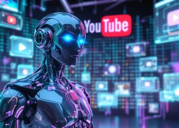 Building Trust Through Demo Videos: A Guide for AI Startups