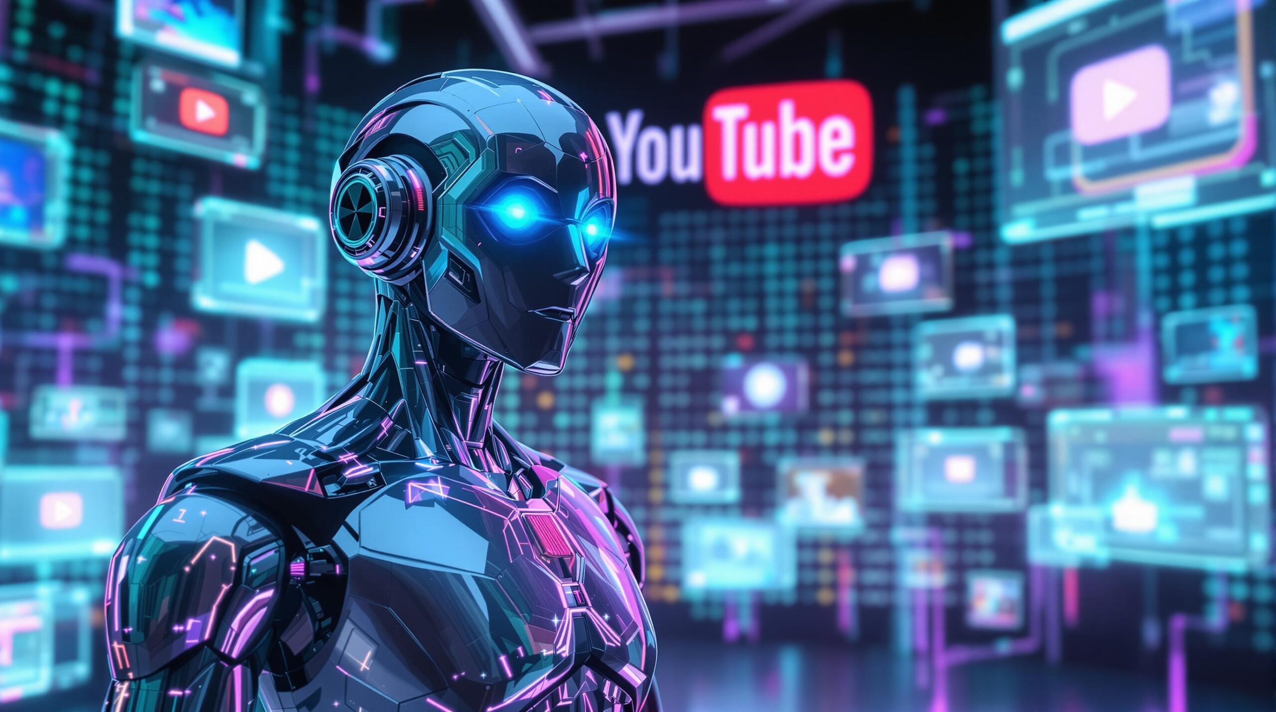 Building Trust Through Demo Videos: A Guide for AI Startups