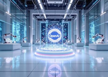 A Comprehensive Guide to ChatGPT for Businesses