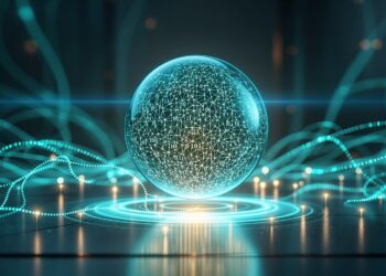 Your Big, Comprehensive Guide to Generative AI Tools and Platforms