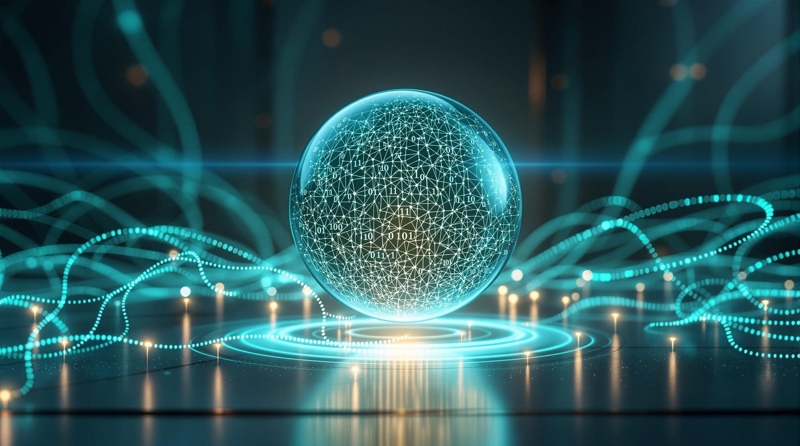 Your Big, Comprehensive Guide to Generative AI Tools and Platforms
