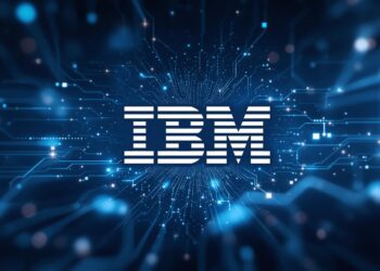 AI Trends for 2025 According to IBM: Eight Insights from the Front Lines