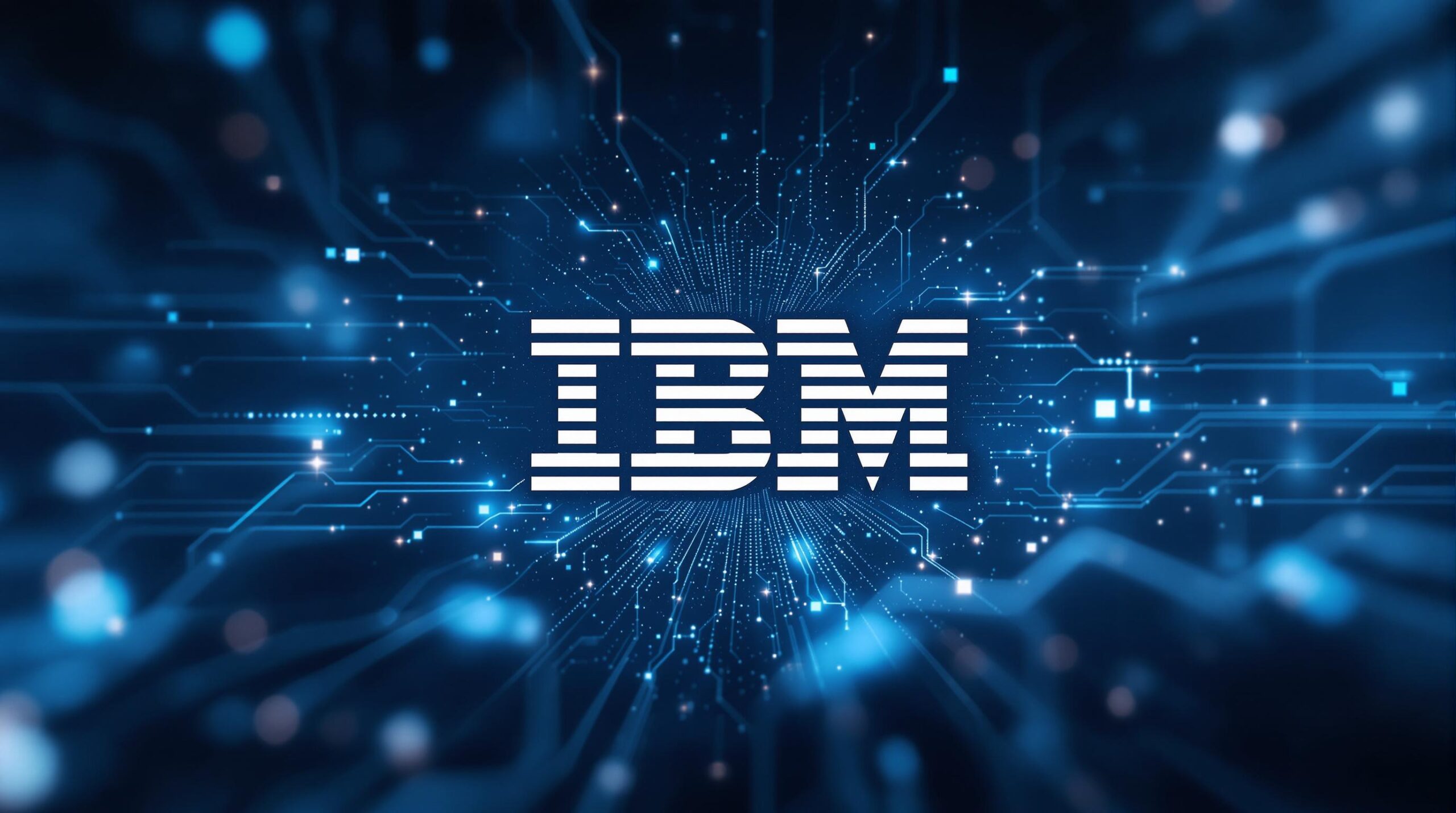 AI Trends for 2025 According to IBM: Eight Insights from the Front Lines