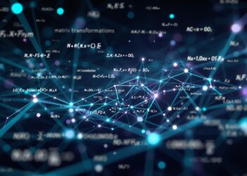 Machine-Assisted Proof by Terence Tao – Paper Summary