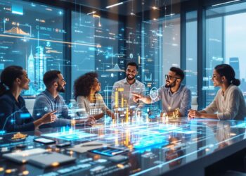 AI for Entrepreneurship: Opportunities, Strategies, and Real-World Applications