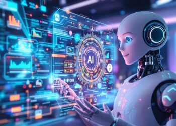 AI Content Personalization: Revolutionizing Customer Experiences in 2025
