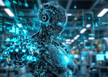 Attention Is All You Need – Paper Summary