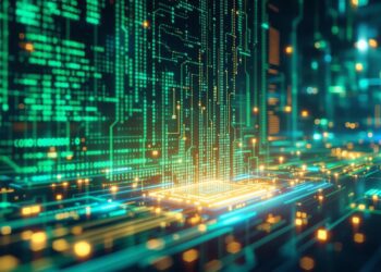 Deliberation in Latent Space via Differentiable Cache Augmentation – Paper Summary