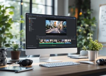 AI-Powered Tools to Turn Longform Videos into Engaging Shorts