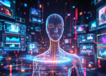 Using AI to Create Faceless YouTube Videos – A Detailed Guide