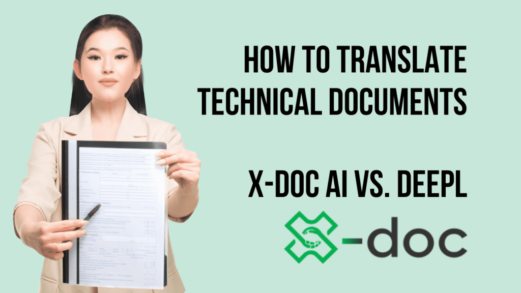 how to Translate (1) editorial image