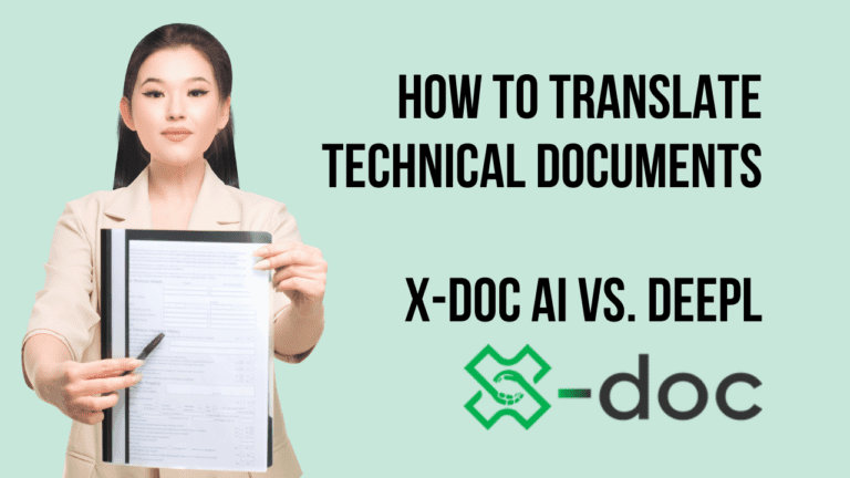 how to Translate (1) editorial image