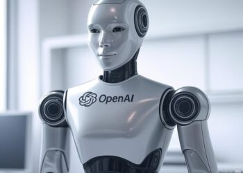 OpenAI Humanoid