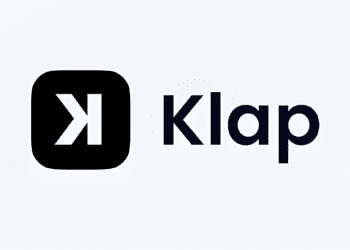 Introducing Klap: Turn Your Long Videos into Viral Shorts With One Click