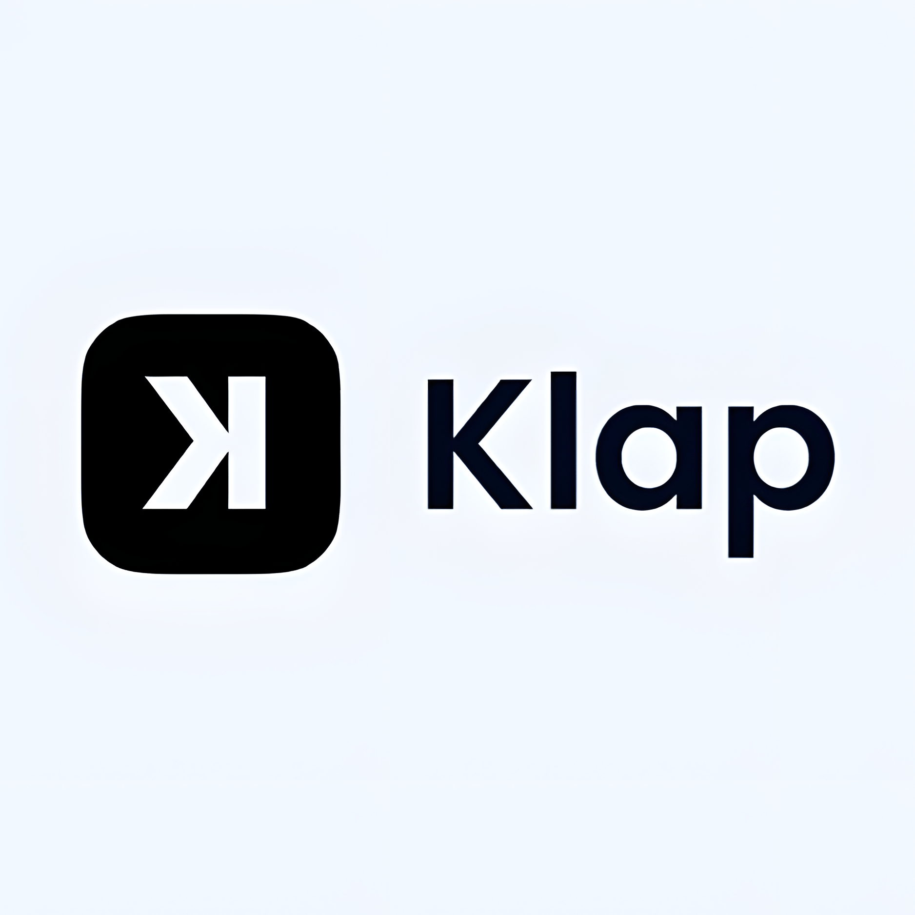 Introducing Klap: Turn Your Long Videos into Viral Shorts With One Click