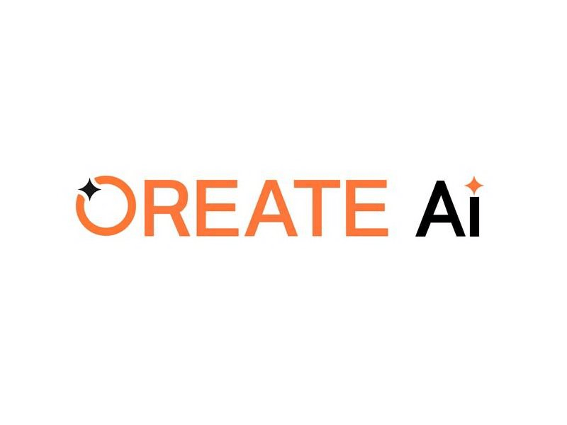 Oreate AI: The Ultimate All-In-One Academic Writing Companion for Students