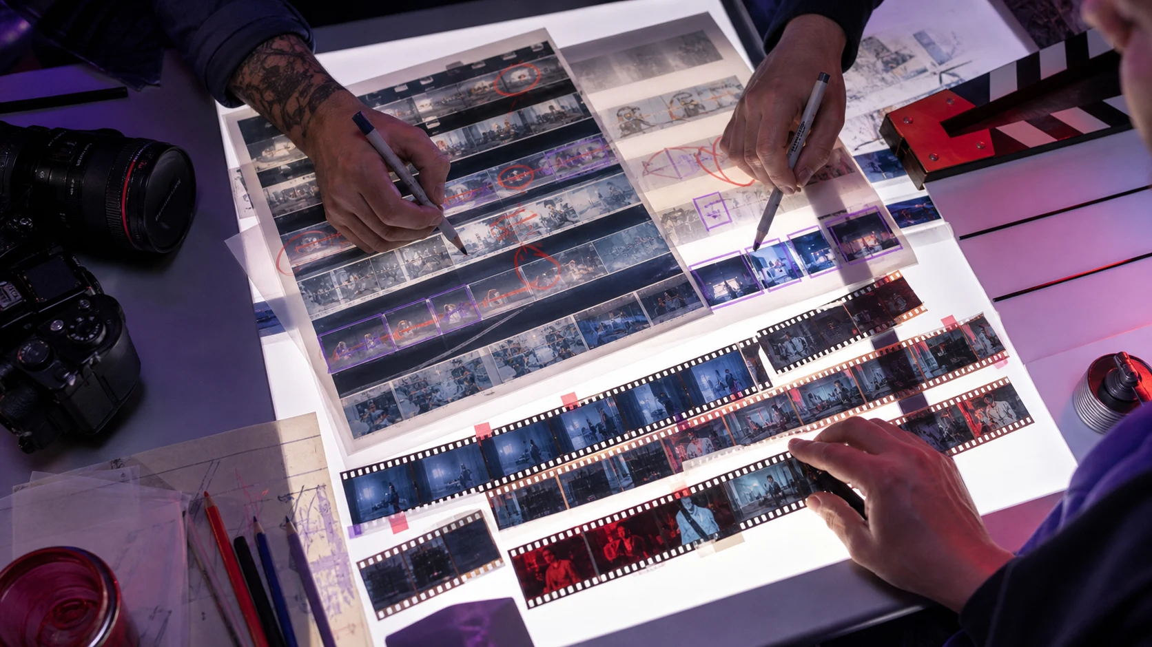Top YouTube Metrics for AI Influencers: Boost Your Brand’s Visibility