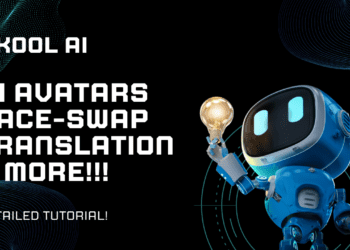 Akool: Revolutionizing Video Translation and Beyond with a Cutting-Edge Gen AI Platform