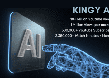 AI Guest Blogging: Connect with AI Influencers & Enthusiasts