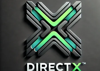 AI Powered direct X