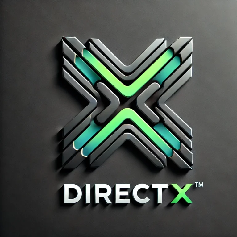 AI Powered direct X
