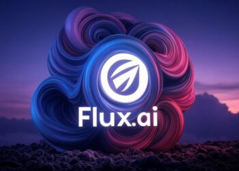 FluxProAI