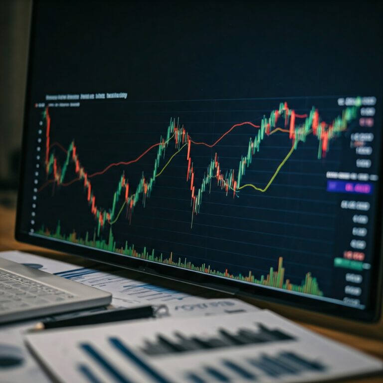 Stock Market
