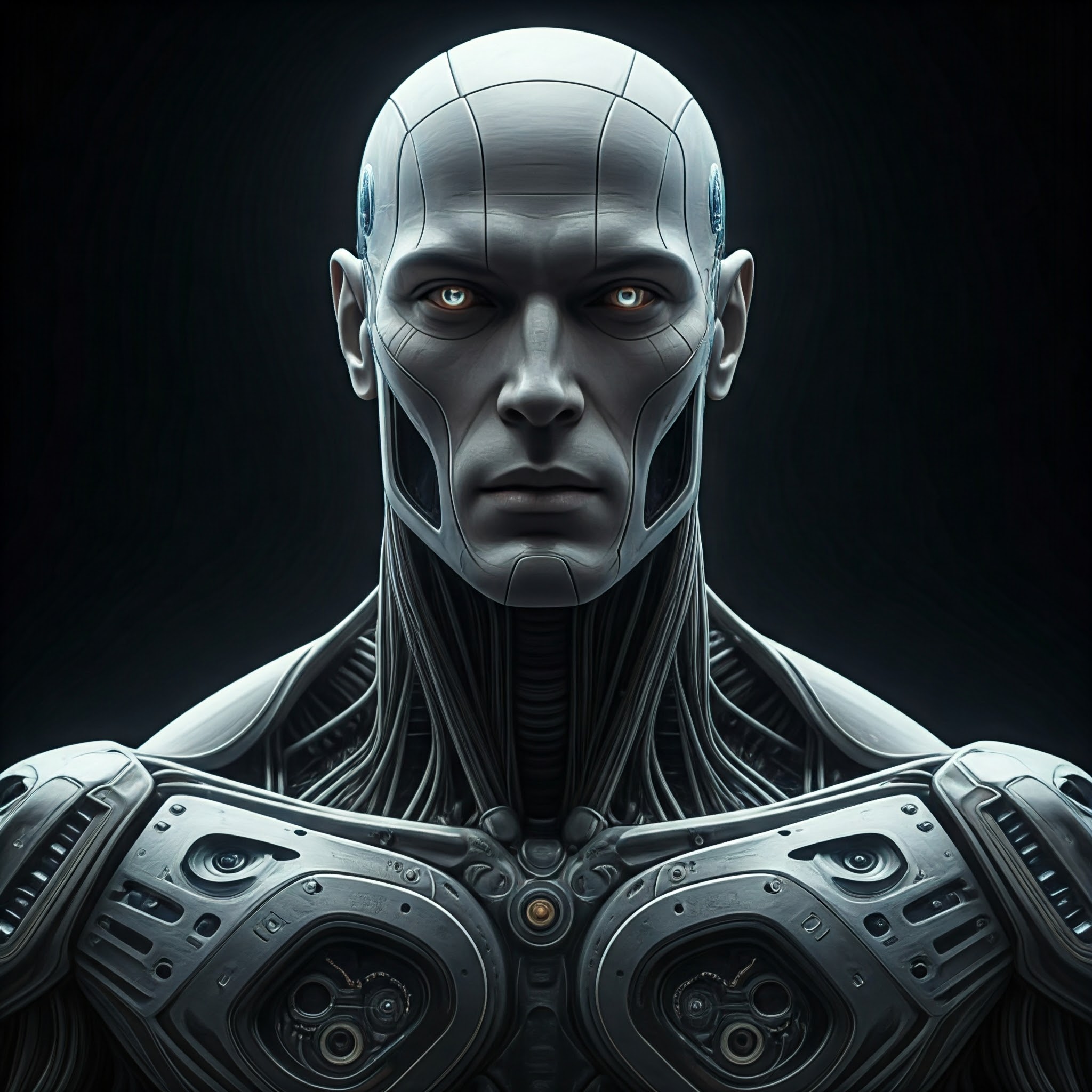 Kimi K1.5 vs. GPT: A New Contender in Advanced AI Systems