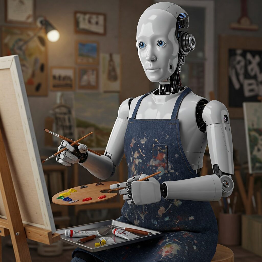 Artist