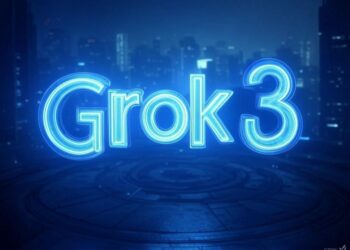 Grok 3 Pre-training Complete – Release Imminent