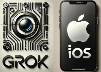 Featured image for article