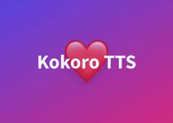 Kokoro TTS: Best FREE Text-To-Speech Model – The Small-Parameter Powerhouse Transforming TTS