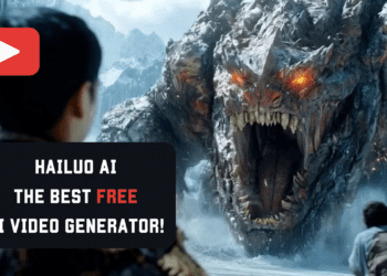 Hailuo AI: A Revolutionary Leap in AI-Powered Video Creation