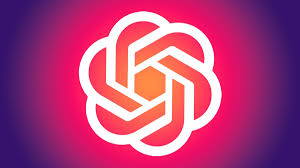 Quarter of US Teens Use ChatGPT for Schoolwork: Pew Research 2024 Insights