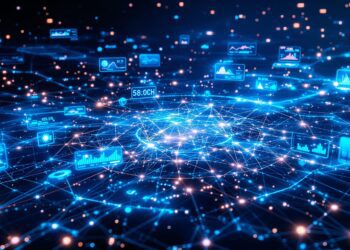 Scaling of Search and Learning: A Roadmap to Reproduce o1 from a Reinforcement Learning Perspective – Summary