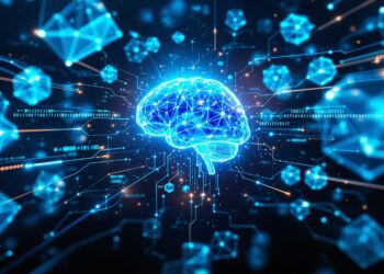 The GAN Is Dead; Long Live the GAN! A Modern Baseline GAN – Paper Summary