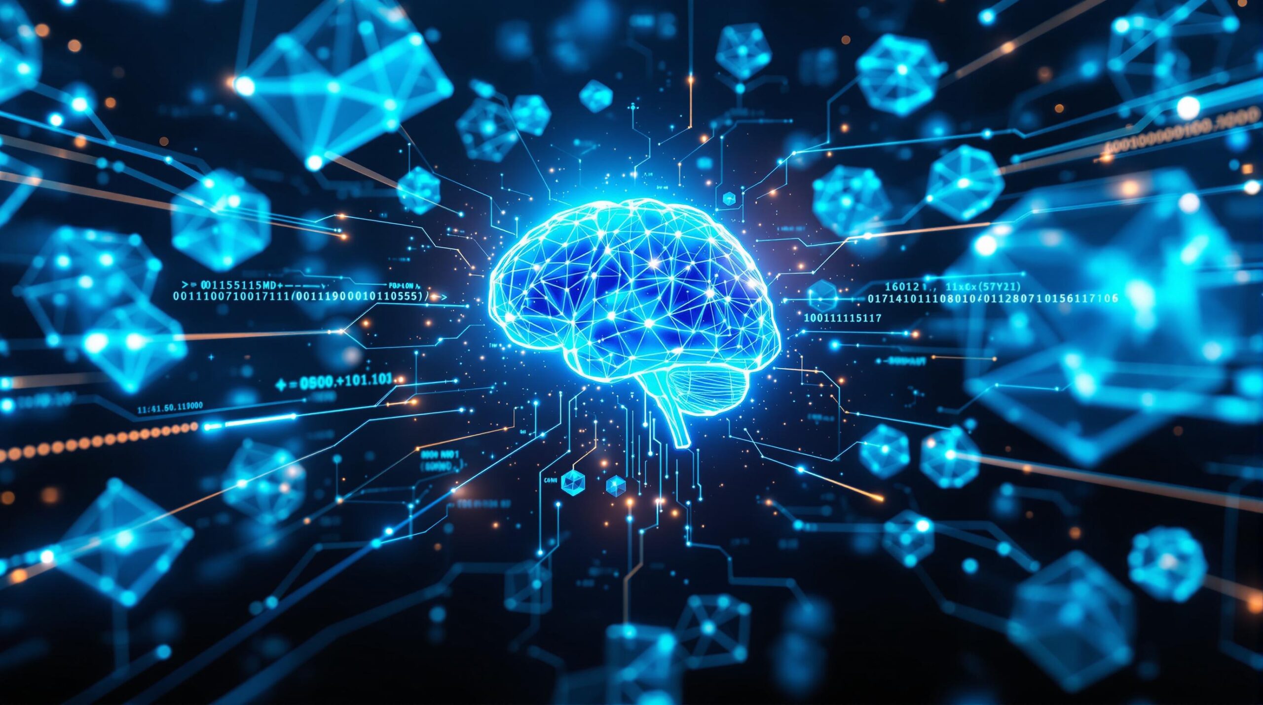Machine Learning from First Principles: A Deep, Expansive Exploration (Circa 2025)