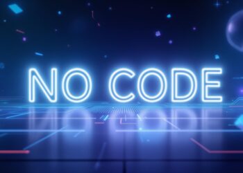 Building No-Code & Low-Code AI Agents in 2025 – A Comprehensive Guide