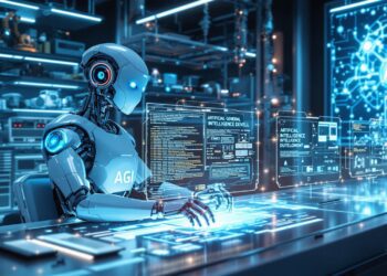 03’s Grand Leap Forward: How OpenAI’s New Model Could Reshape Software Development Forever