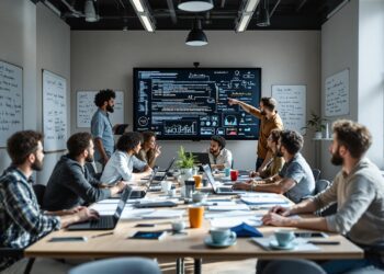 OpenAI O3 and the Future of Coding: Should You Still Learn to Code?