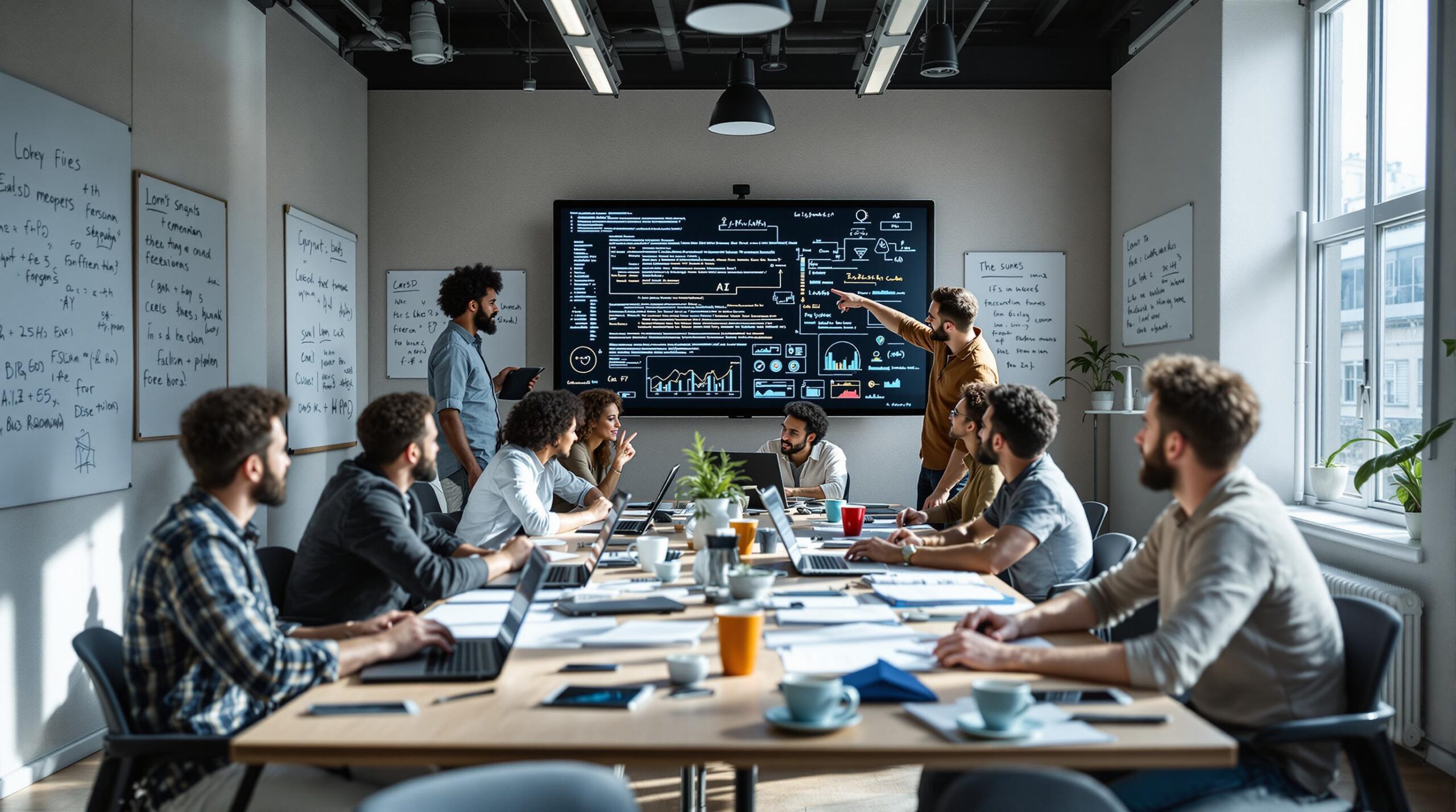 OpenAI O3 and the Future of Coding: Should You Still Learn to Code?