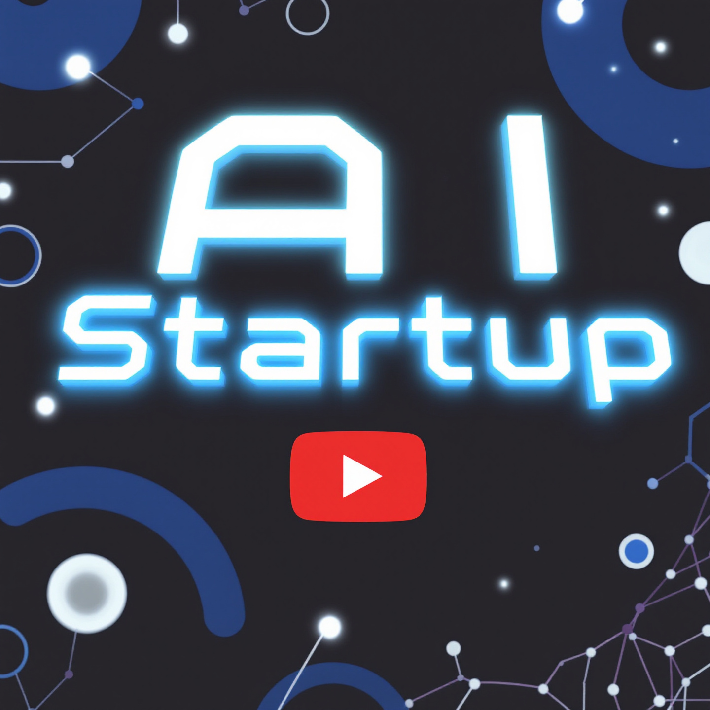 How AI Startups Can Use Video Content to Build Trust, Drive Sales, and Scale