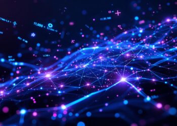 Titans: Learning to Memorize at Test Time