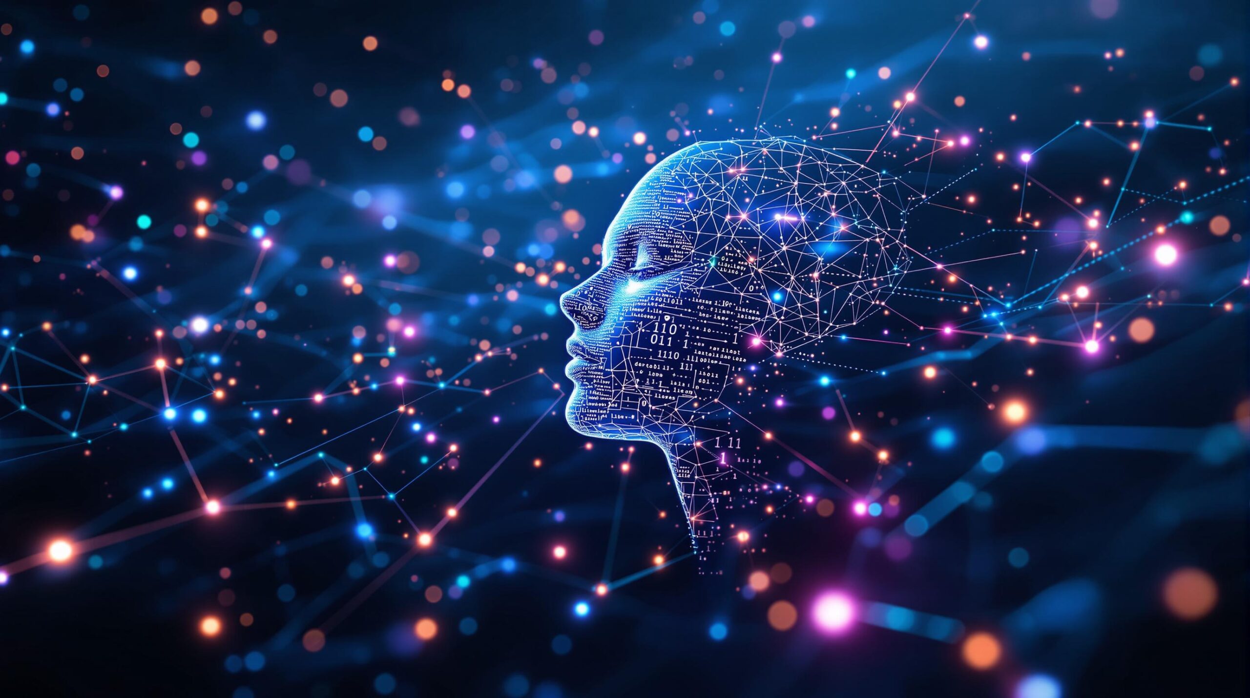 What Is Generative AI? An In-Depth Exploration of Models, Applications, Tools, and Infrastructure