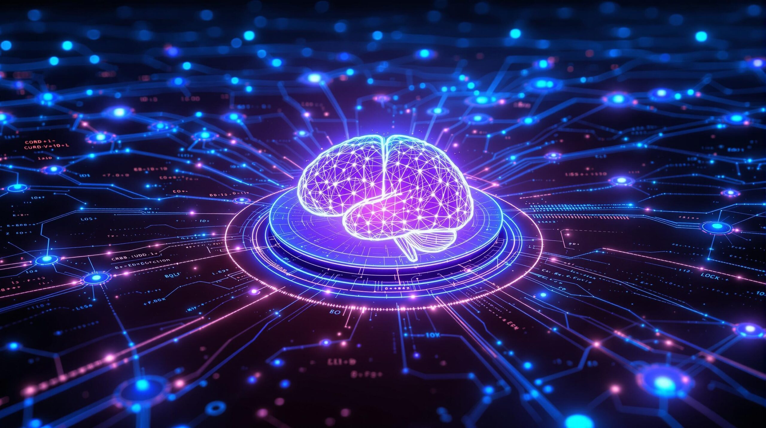 Deep Learning Explained: Hardware, Software, and Real-World ...